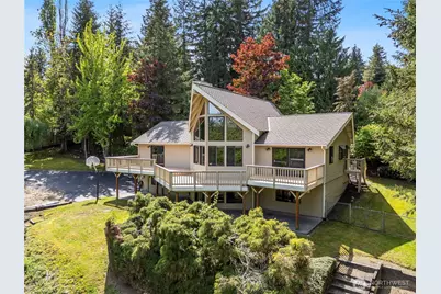 5127 215th Street SE, Woodinville, WA 98072 - Photo 1