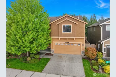 18211 31st Avenue SE, Bothell, WA 98012 - Photo 1