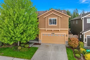 18211 31st Ave SE, Bothell, WA 98012 - Photo 1