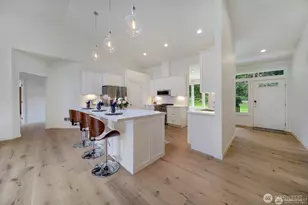 39195 Blackmouth Pl NE, Hansville, WA 98340 - Photo 1