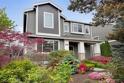 4763 Arbors Circle, Mukilteo, WA 98275 - Photo 1