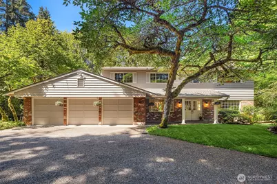 19817 183rd Place NE, Woodinville, WA 98077 - Photo 1