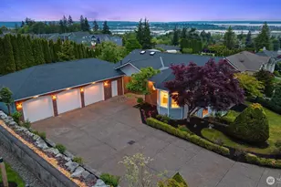 6714 45th Pl NE, Marysville, WA 98270 - Photo 1