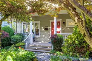 1109 30th Ave, Seattle, WA 98122 - Photo 1