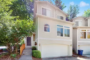 12331 NE 101st Ln, Kirkland, WA 98033 - Photo 1