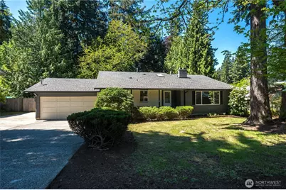 15110 110th Avenue E, Puyallup, WA 98374 - Photo 1