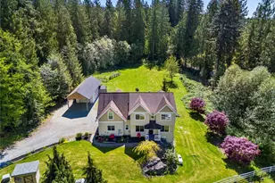 30224 Finn Settlement Rd, Arlington, WA 98223 - Photo 1