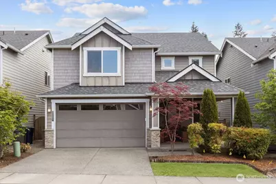 19333 Meridian Avenue S, Bothell, WA 98012 - Photo 1