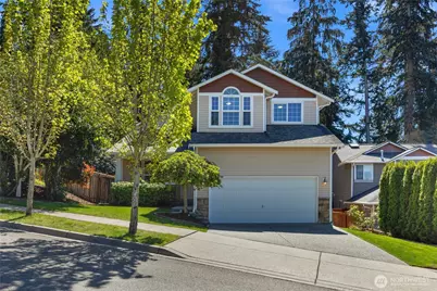 2132 151st Place SW, Lynnwood, WA 98087 - Photo 1
