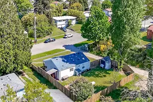 1902 S 17th St, Tacoma, WA 98405 - Photo 1