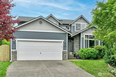 16714 10th Place W, Lynnwood, WA 98037 - Photo 1