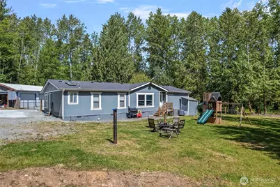 21712 Grip Road, Sedro Woolley, WA 98284 - Photo 1