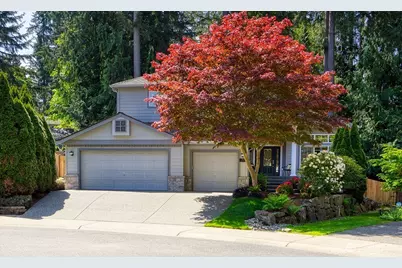 3018 145th Place SE, Mill Creek, WA 98012 - Photo 1