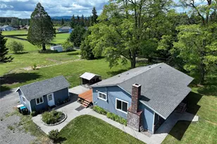 20005 Carper Rd SW, Rochester, WA 98579 - Photo 1