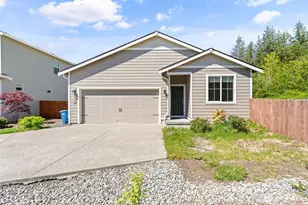 31403 120th Pl SE, Sultan, WA 98294 - Photo 1
