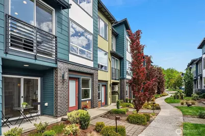 13161 83rd Lane S, Seattle, WA 98178 - Photo 1