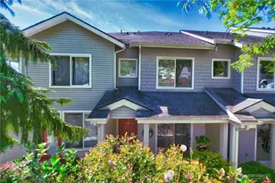 14721 1st Ln NE, Duvall, WA 98019 - Photo 1