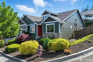20258 Lunar Pl NE, Poulsbo, WA 98370 - Photo 1
