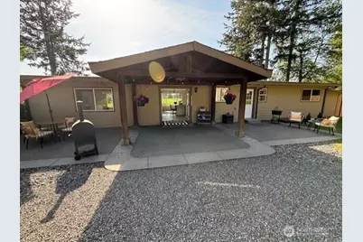 39418 200th Avenue SE, Auburn, WA 98092 - Photo 1