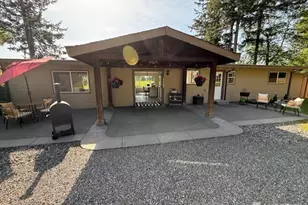 39418 200th Ave SE, Auburn, WA 98092 - Photo 1