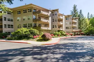 1750 152nd Ave NE, Bellevue, WA 98007 - Photo 1