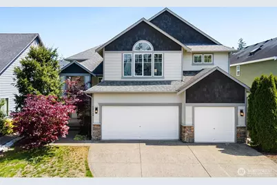 28648 226th Avenue SE, Maple Valley, WA 98038 - Photo 1
