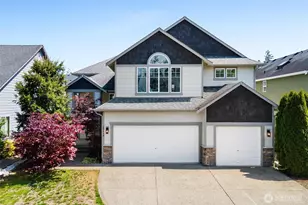 28648 226th Ave SE, Maple Valley, WA 98038 - Photo 1