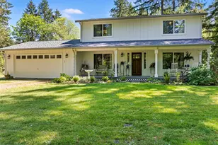 18210 Roberts Rd NW, Vaughn, WA 98394 - Photo 1