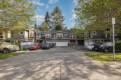 11015 Woodinville Drive, Bothell, WA 98011 - Photo 1