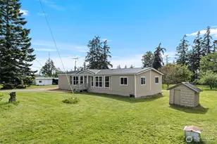 3109 Taylor Rd, Oak Harbor, WA 98277 - Photo 1
