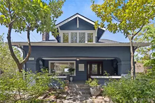 1901 8th Ave W, Seattle, WA 98119 - Photo 1