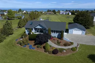 162 W Nelson Rd, Sequim, WA 98382 - Photo 1