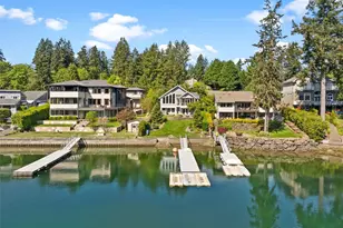 257 3rd Ave, Fox Island, WA 98333 - Photo 1