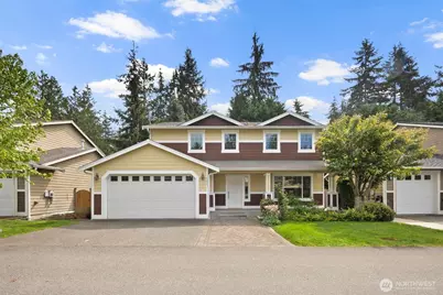 14223 44th Avenue W, Lynnwood, WA 98087 - Photo 1