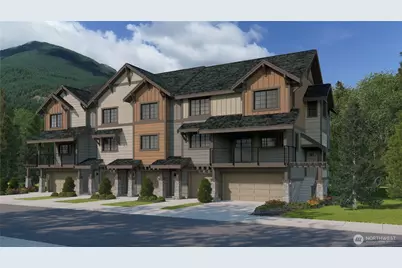 1269 Shoreline Way SE #2204, North Bend, WA 98045 - Photo 1