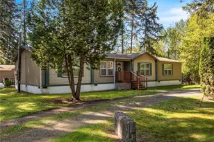 17102 Heather Ln SE, Yelm, WA 98597 - Photo 1