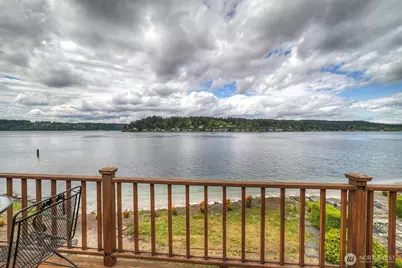 6044 Wynn Jones Road E, Port Orchard, WA 98366 - Photo 1