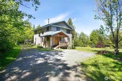 5483 Noon Road, Bellingham, WA 98226 - Photo 1