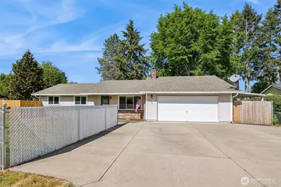 4700 NE 137th Avenue, Vancouver, WA 98682 - Photo 1