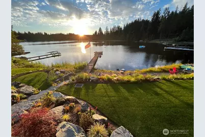 9803 Crystal Lake Drive, Woodinville, WA 98077 - Photo 1