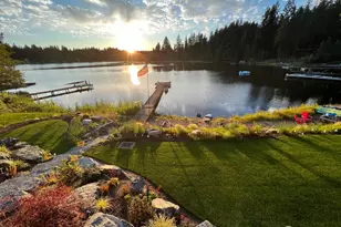 9803 Crystal Lake Dr, Maltby, WA 98077 - Photo 1