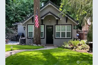 96 Kooskooskie Road, Walla Walla, WA 99362 - Photo 1