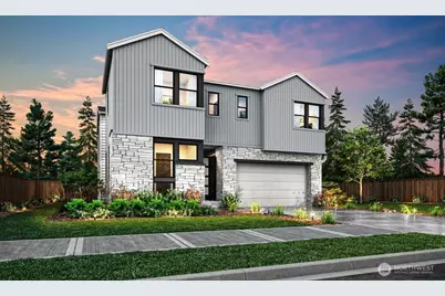 13815 SE 85th Street #41, Newcastle, WA 98059 - Photo 1