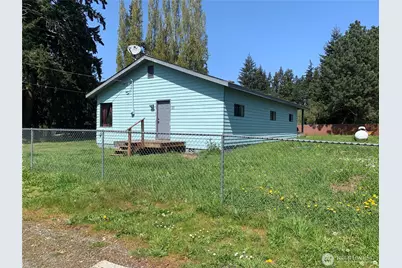 111 3rd Street, Port Hadlock, WA 98339 - Photo 1