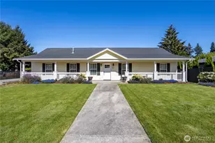 900 Pheasant Rd, Centralia, WA 98531 - Photo 1