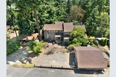 6612 4th Street E, Tacoma, WA 98424 - Photo 1