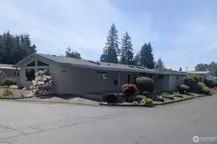 201 Union Ave SE, Renton, WA 98059 - Photo 1