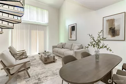 10521 SE 252nd Street #P3, Kent, WA 98030 - Photo 1