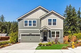 11555 SE 84th St, Newcastle, WA 98056 - Photo 1