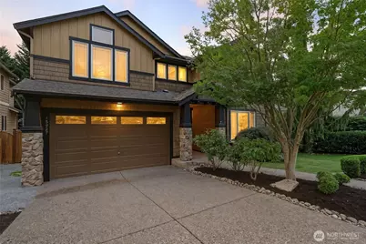 15927 35th Drive SE, Bothell, WA 98012 - Photo 1